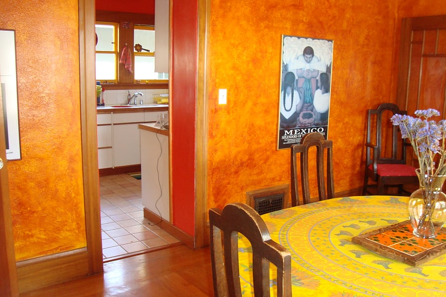 Furnished Finder property 593478_1 photo 28