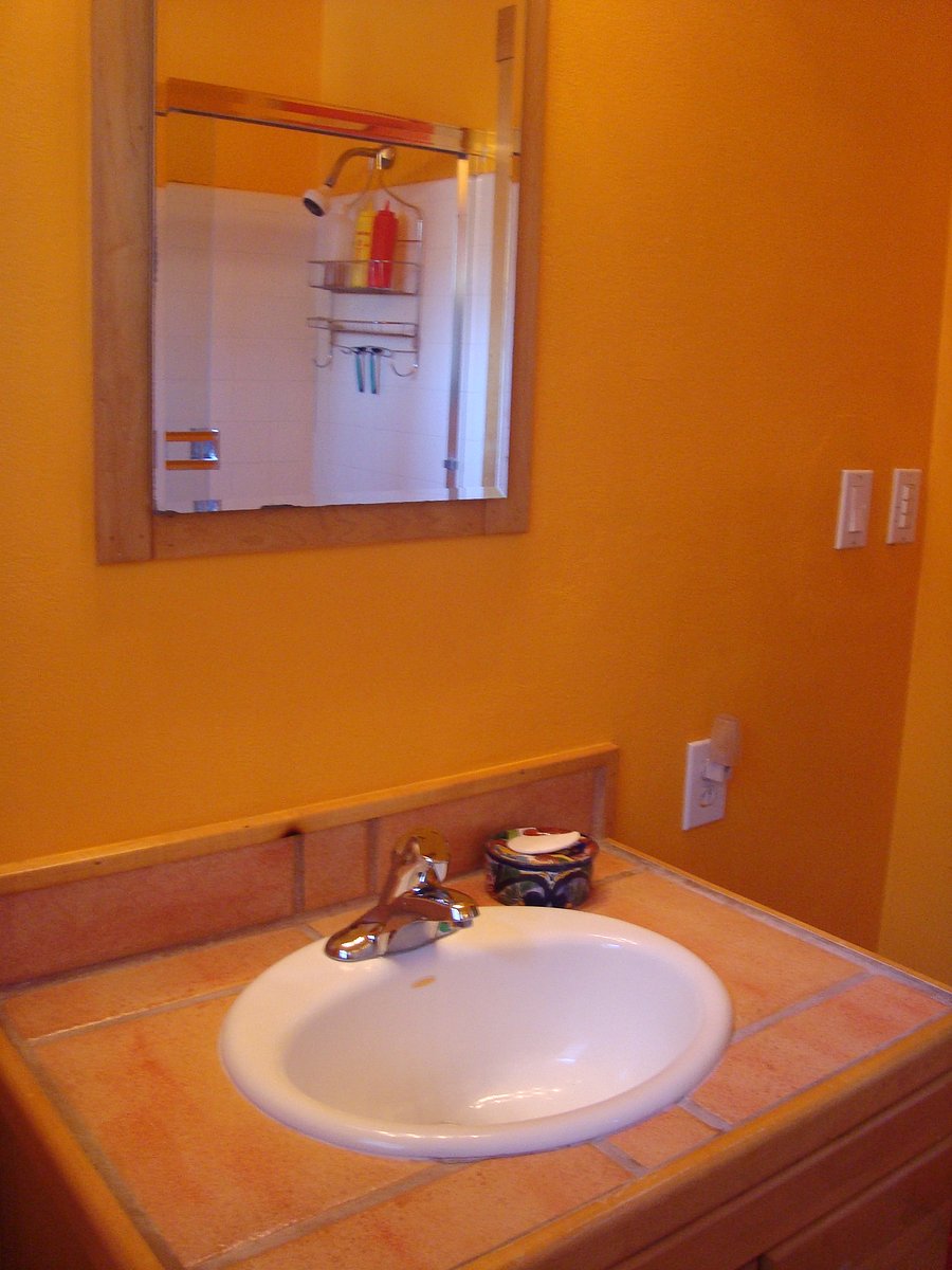 Furnished Finder property 593478_1 photo 29
