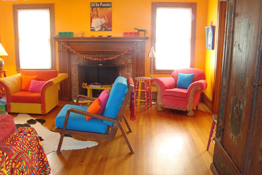 Furnished Finder property 593478_1 photo 26