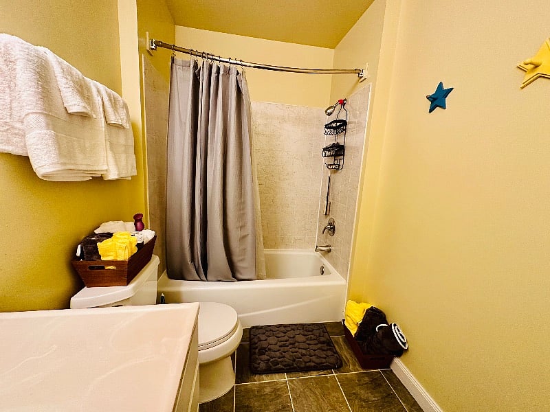 Furnished Finder property 593480_1 photo 6