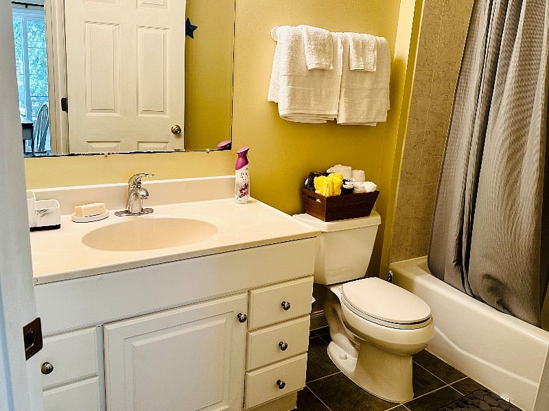 Furnished Finder property 593480_1 photo 7