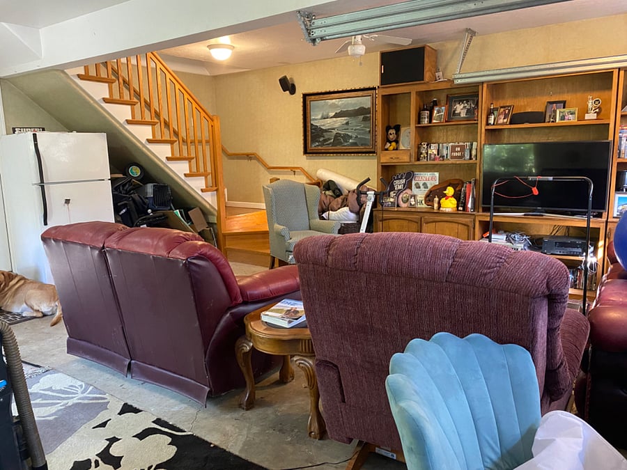 Furnished Finder property 593480_1 photo 12