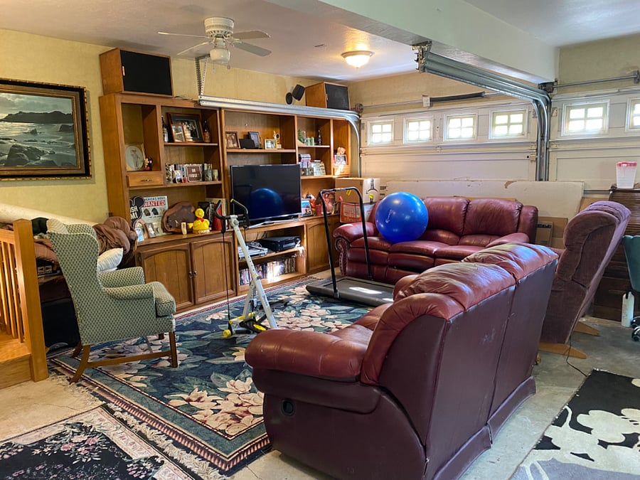 Furnished Finder property 593480_1 photo 11