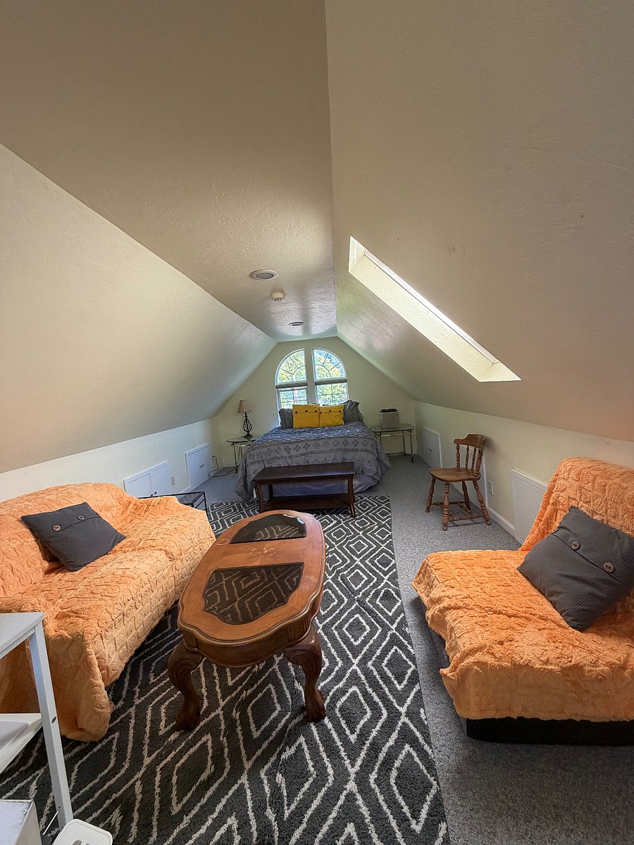Furnished Finder property 593480_1 photo 4