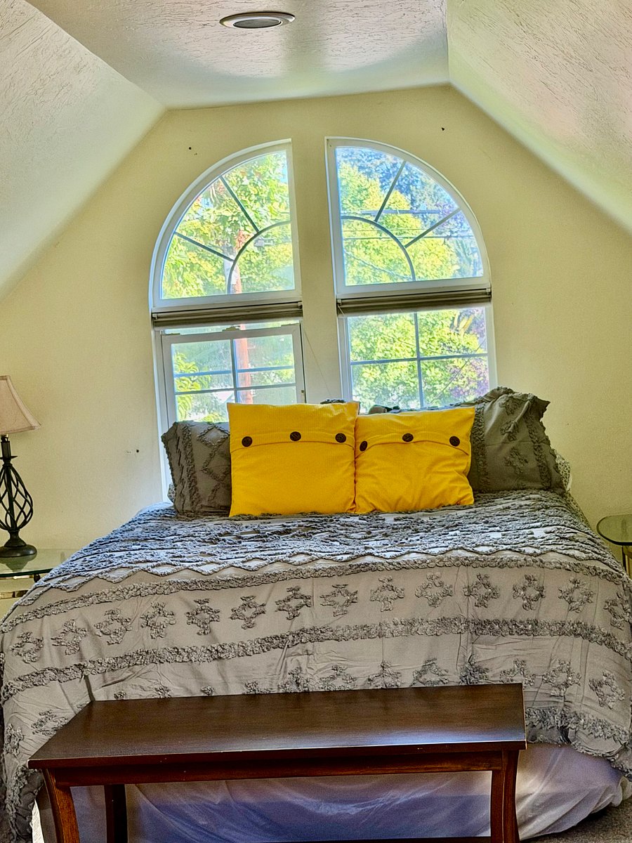 Furnished Finder property 593480_1 photo 5