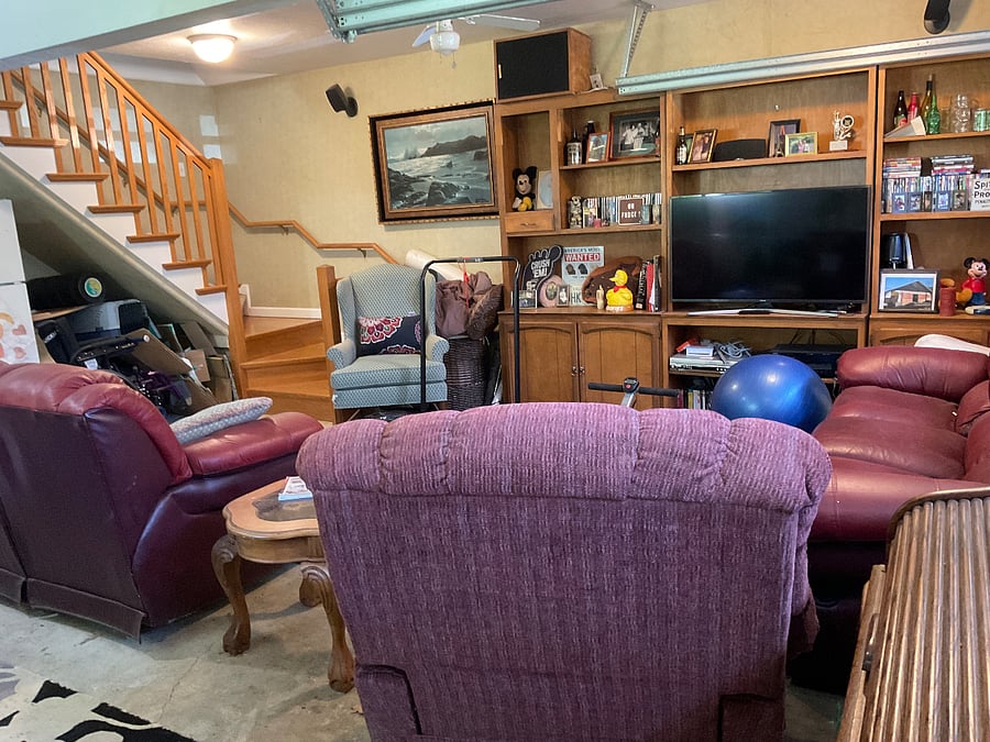 Furnished Finder property 593480_1 photo 6
