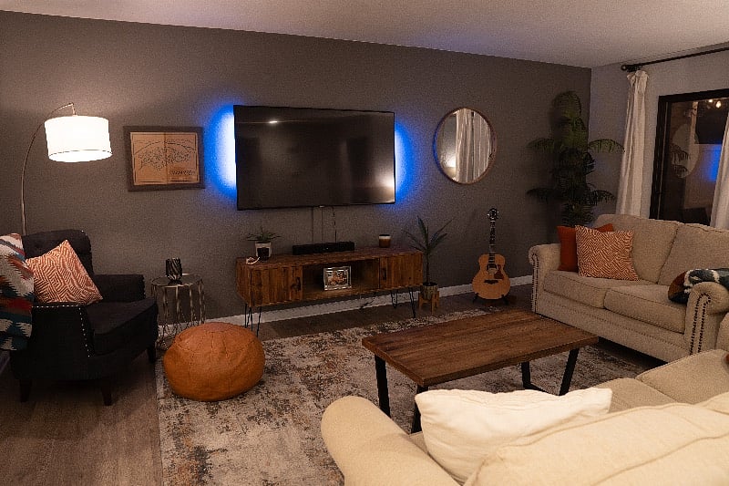 Furnished Finder property 593486_1 photo 7