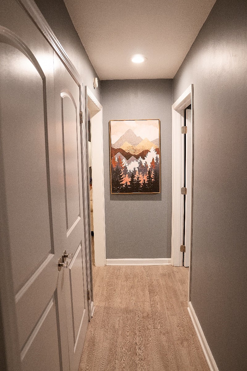 Furnished Finder property 593486_1 photo 14
