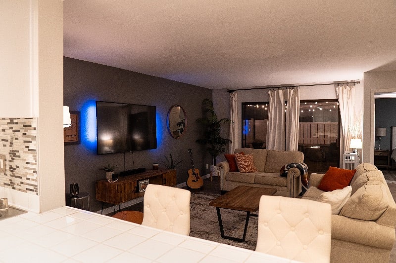 Furnished Finder property 593486_1 photo 4