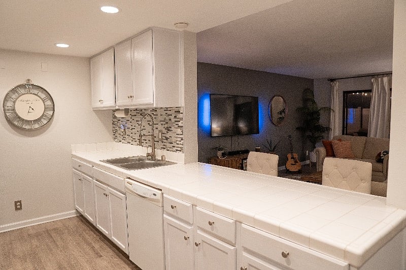 Furnished Finder property 593486_1 photo 9