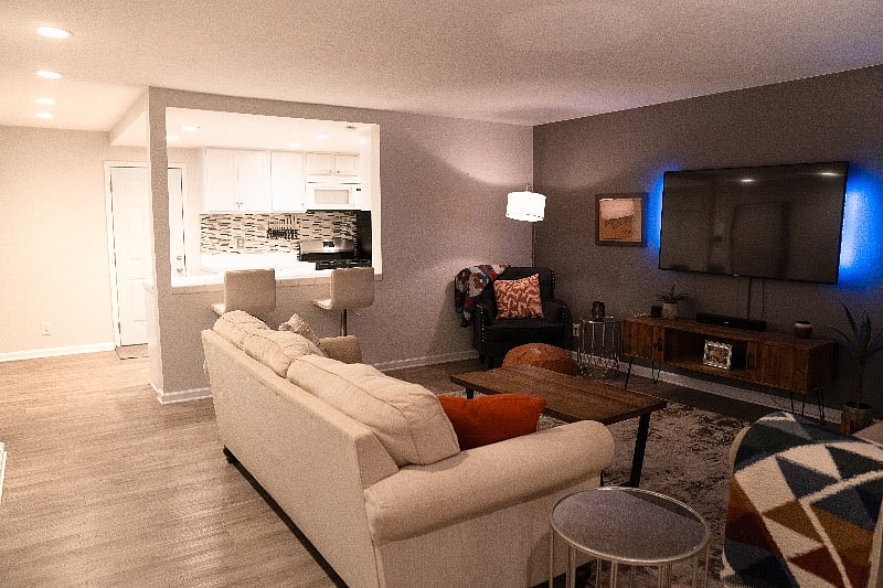 Furnished Finder property 593486_1 photo 5