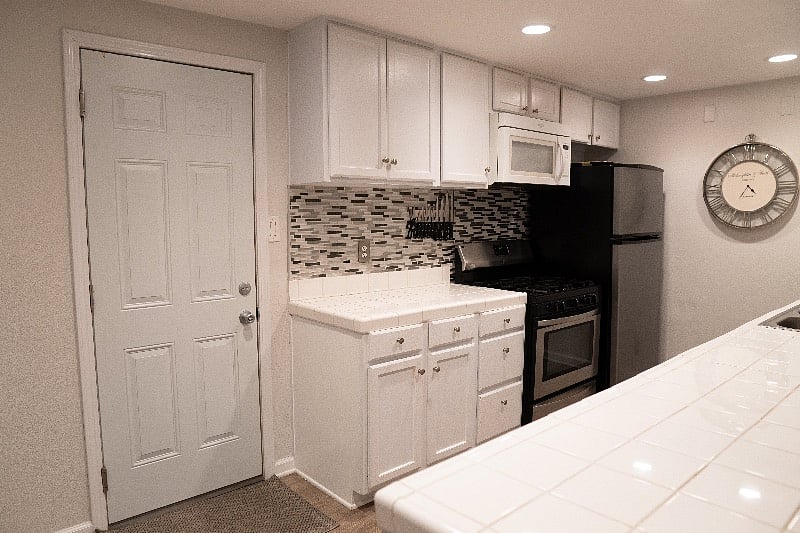 Furnished Finder property 593486_1 photo 10