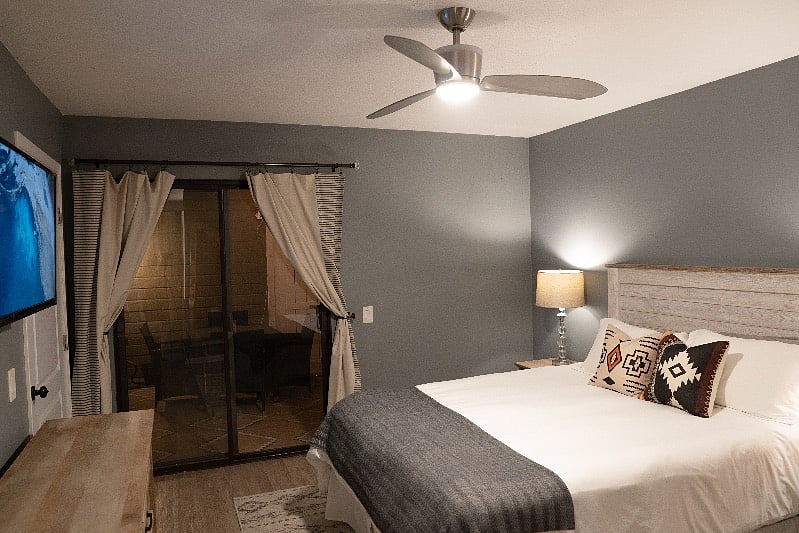 Furnished Finder property 593486_1 photo 17