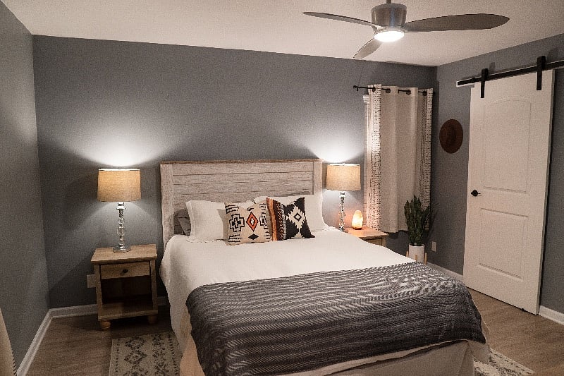 Furnished Finder property 593486_1 photo 15