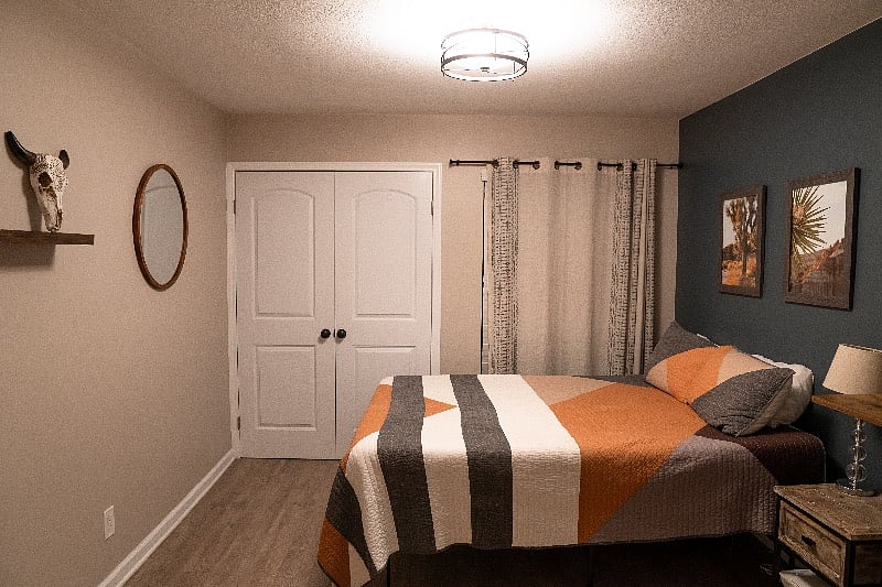 Furnished Finder property 593486_1 photo 19