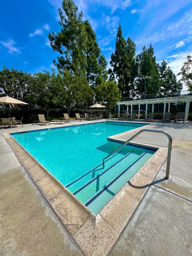Furnished Finder property 593486_1 photo 26