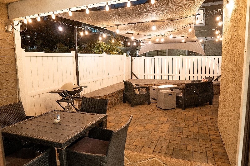 Furnished Finder property 593486_1 photo 3