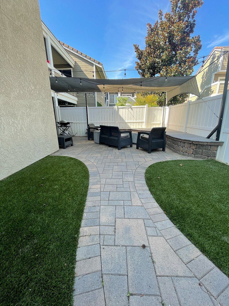 Furnished Finder property 593486_1 photo 22