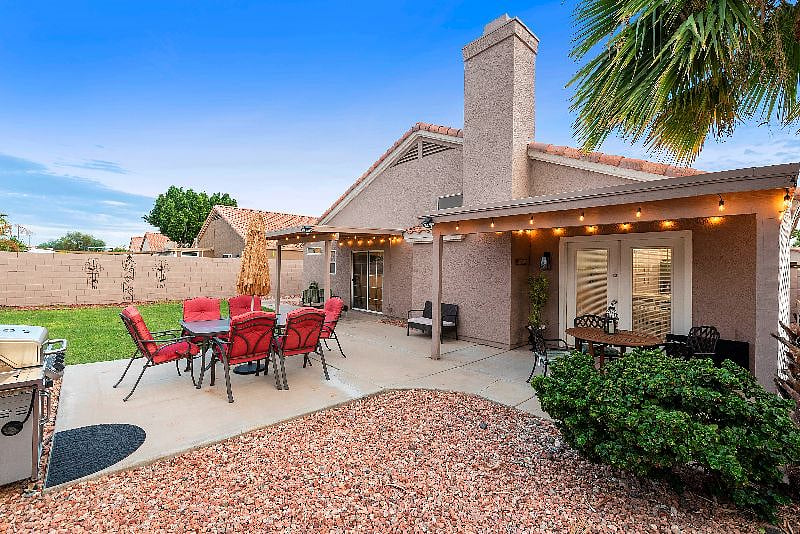 Furnished Finder property 593507_1 photo 3