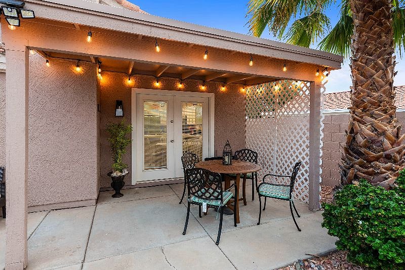 Furnished Finder property 593507_1 photo 4
