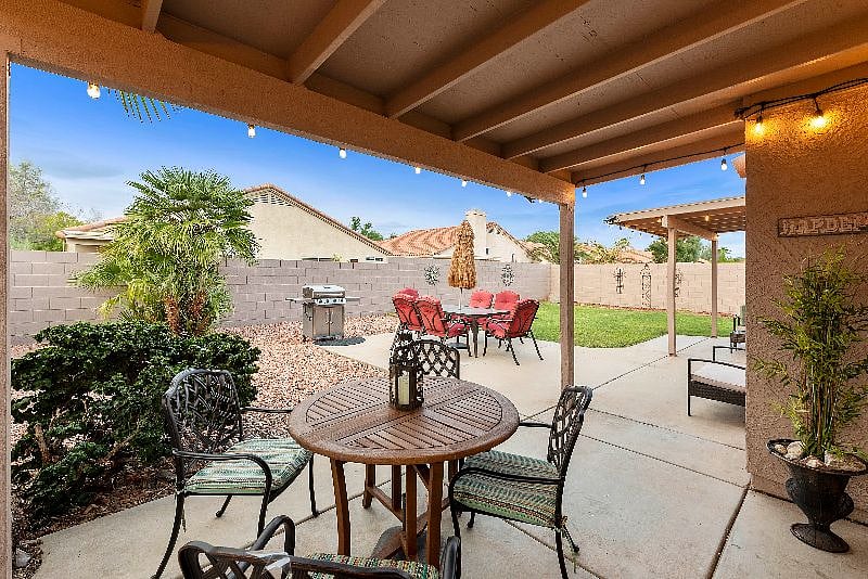 Furnished Finder property 593507_1 photo 5
