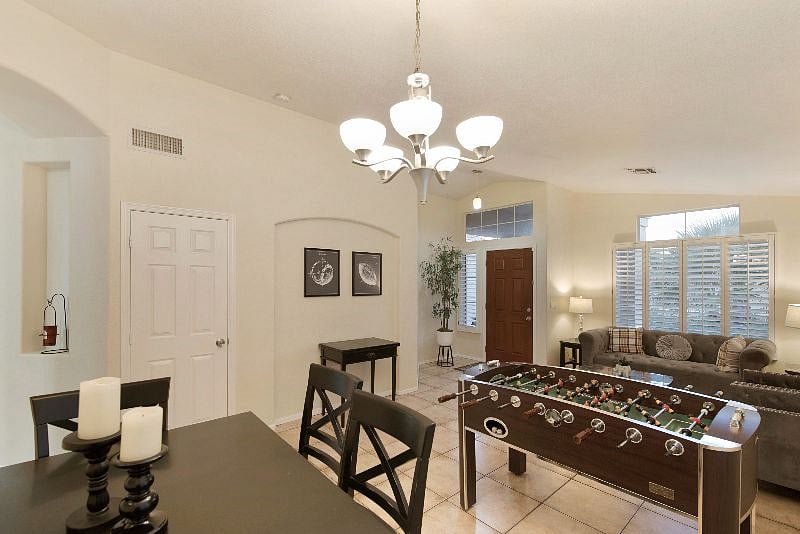 Furnished Finder property 593507_1 photo 6