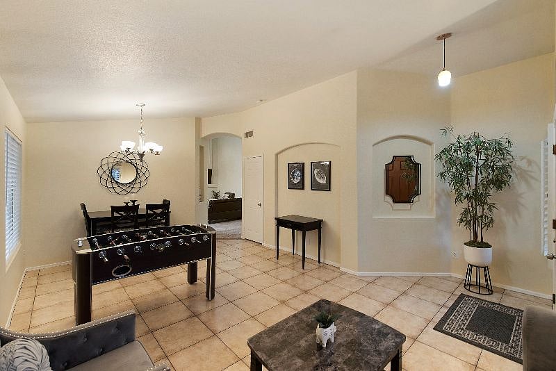 Furnished Finder property 593507_1 photo 7