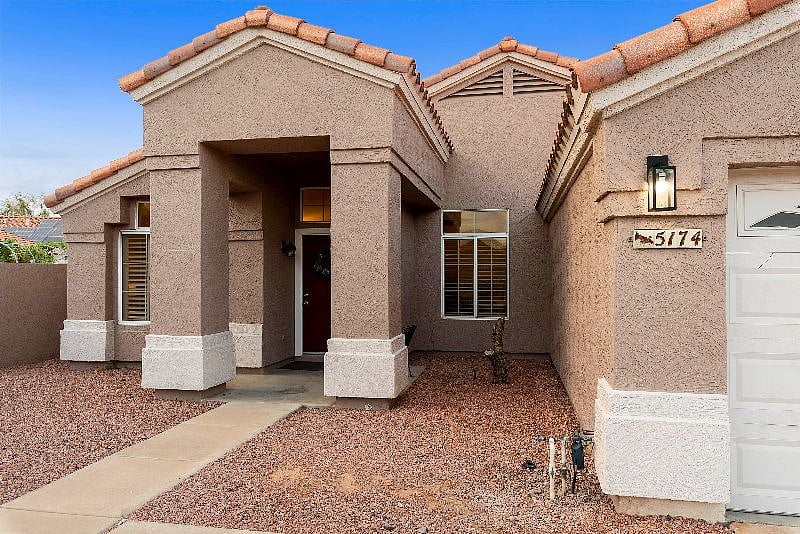 Furnished Finder property 593507_1 photo 12