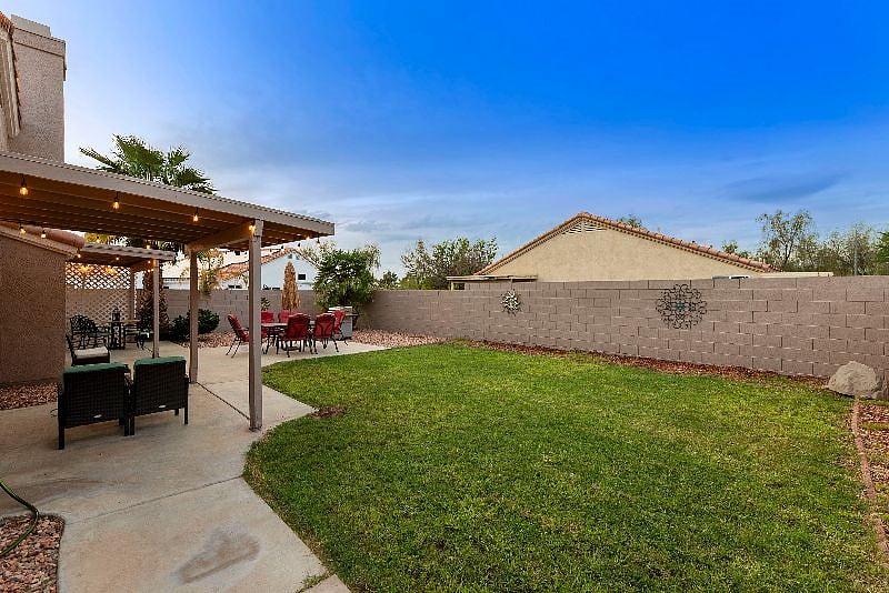 Furnished Finder property 593507_1 photo 13