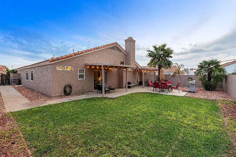 Furnished Finder property 593507_1 photo 14