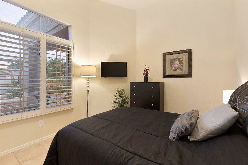 Furnished Finder property 593507_1 photo 15
