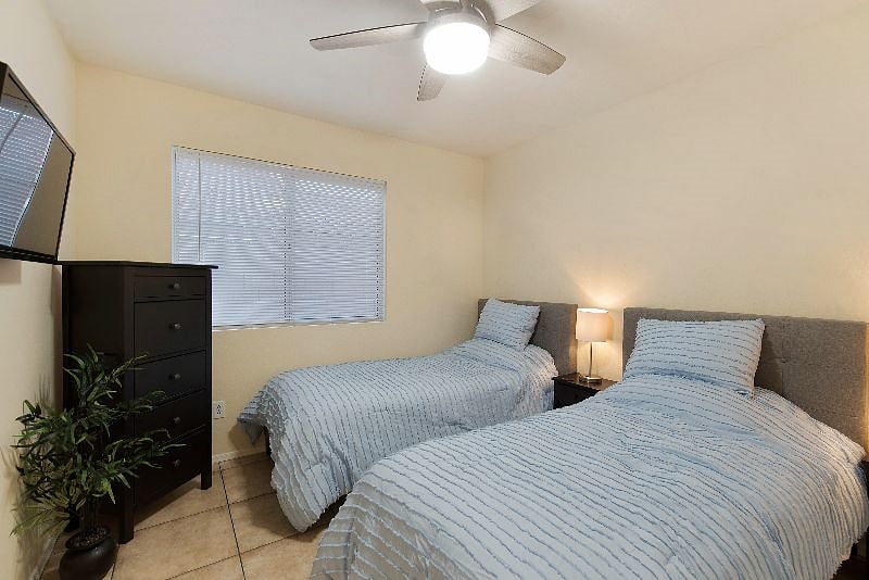 Furnished Finder property 593507_1 photo 16