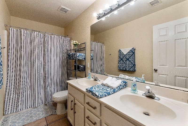 Furnished Finder property 593507_1 photo 20
