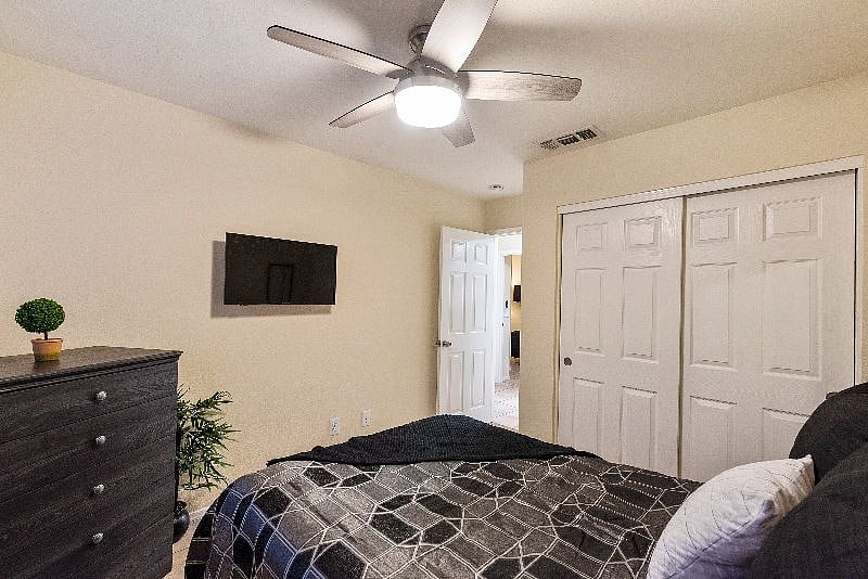 Furnished Finder property 593507_1 photo 21