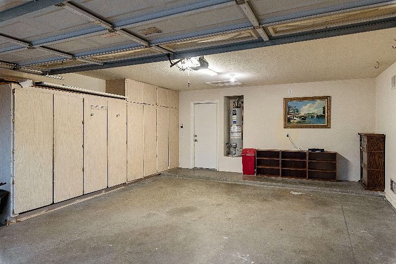Furnished Finder property 593507_1 photo 22