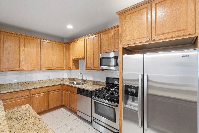 Furnished Finder property 593510_1 photo 3