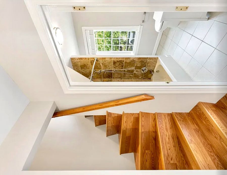 Furnished Finder property 593510_1 photo 7