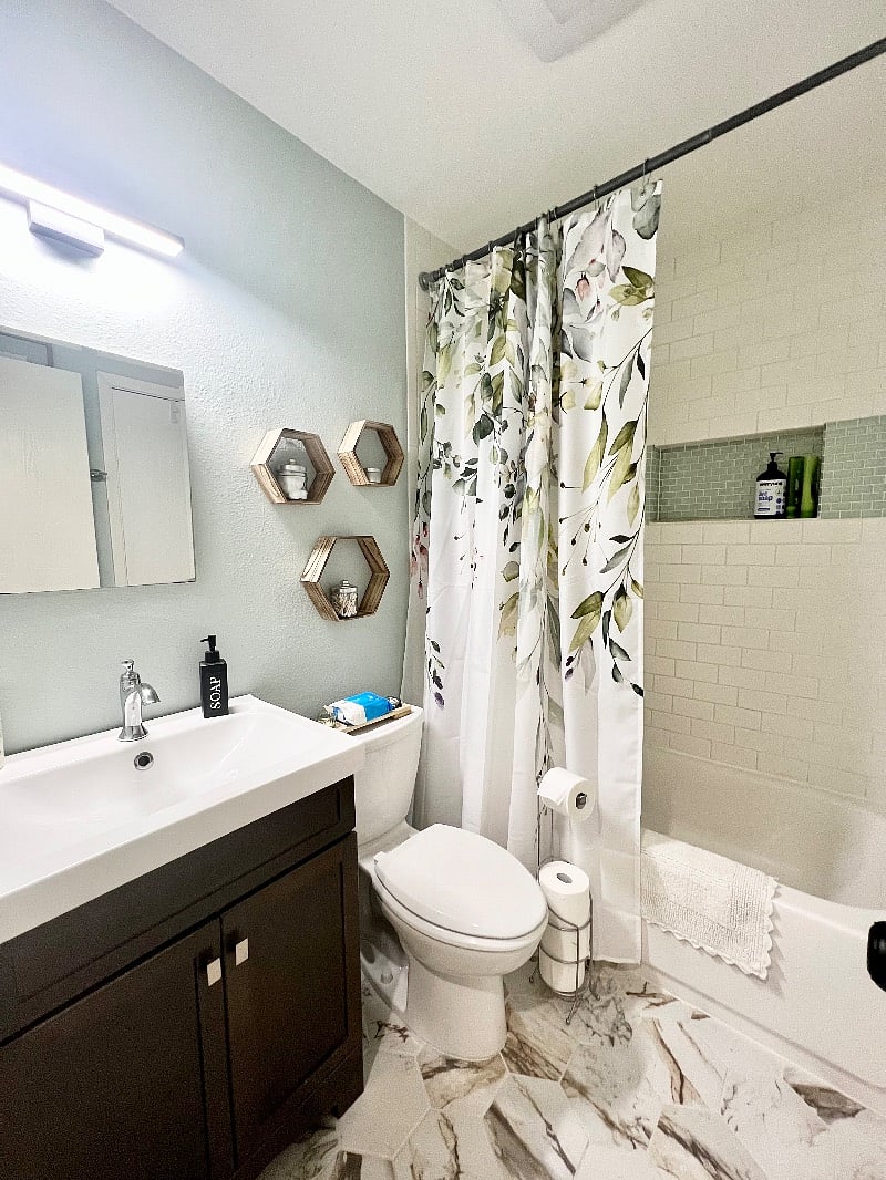 Furnished Finder property 593531_1 photo 4
