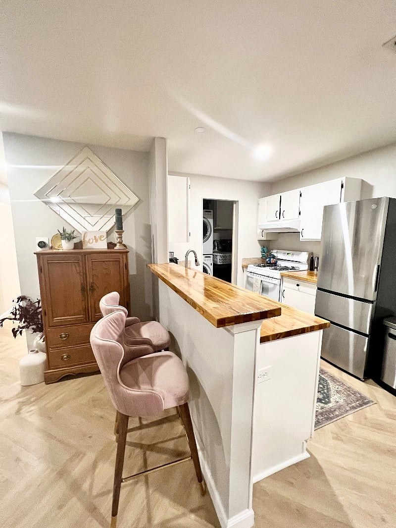 Furnished Finder property 593531_1 photo 5
