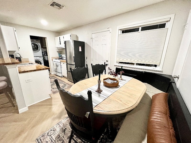 Furnished Finder property 593531_1 photo 6