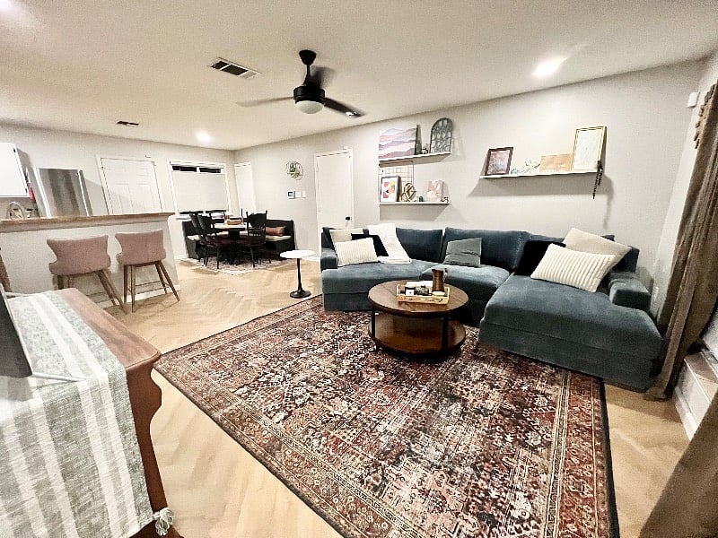 Furnished Finder property 593531_1 photo 7