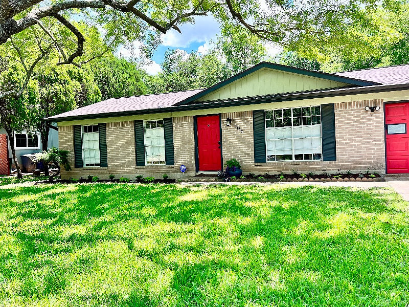 Furnished Finder property 593531_1 photo 3