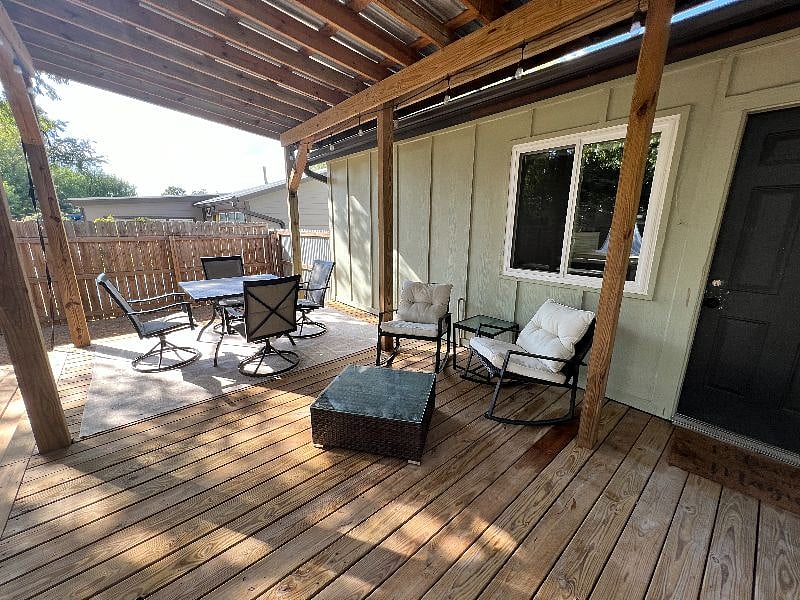 Furnished Finder property 593531_1 photo 13