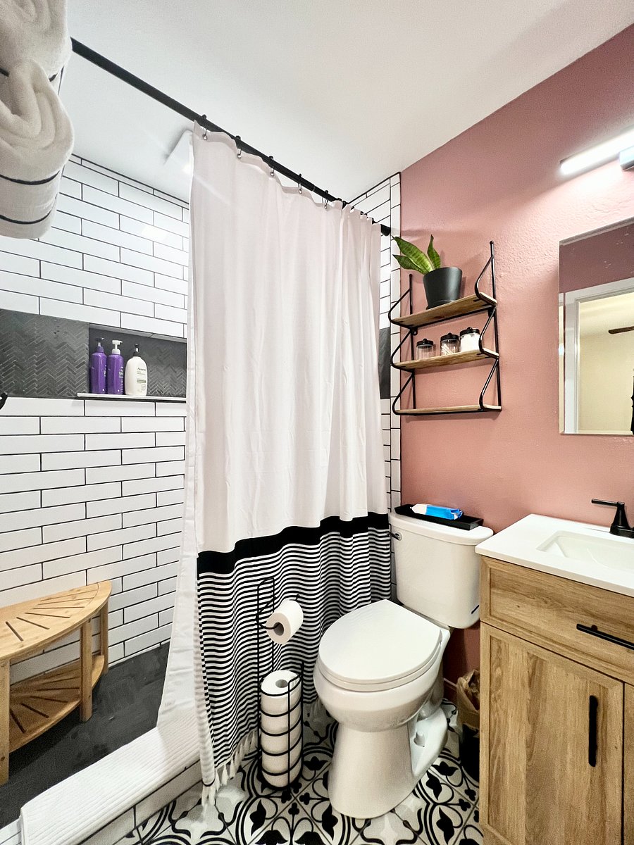 Furnished Finder property 593531_1 photo 15