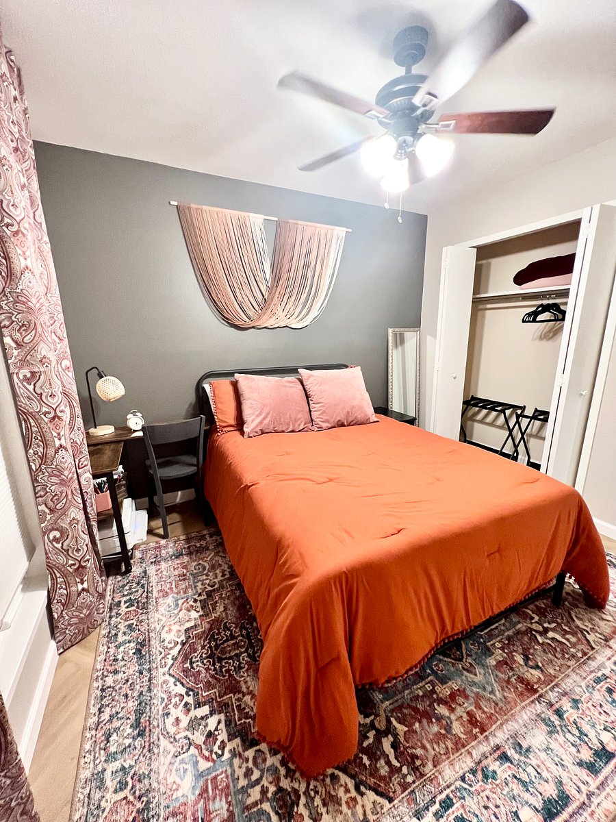 Furnished Finder property 593531_1 photo 16