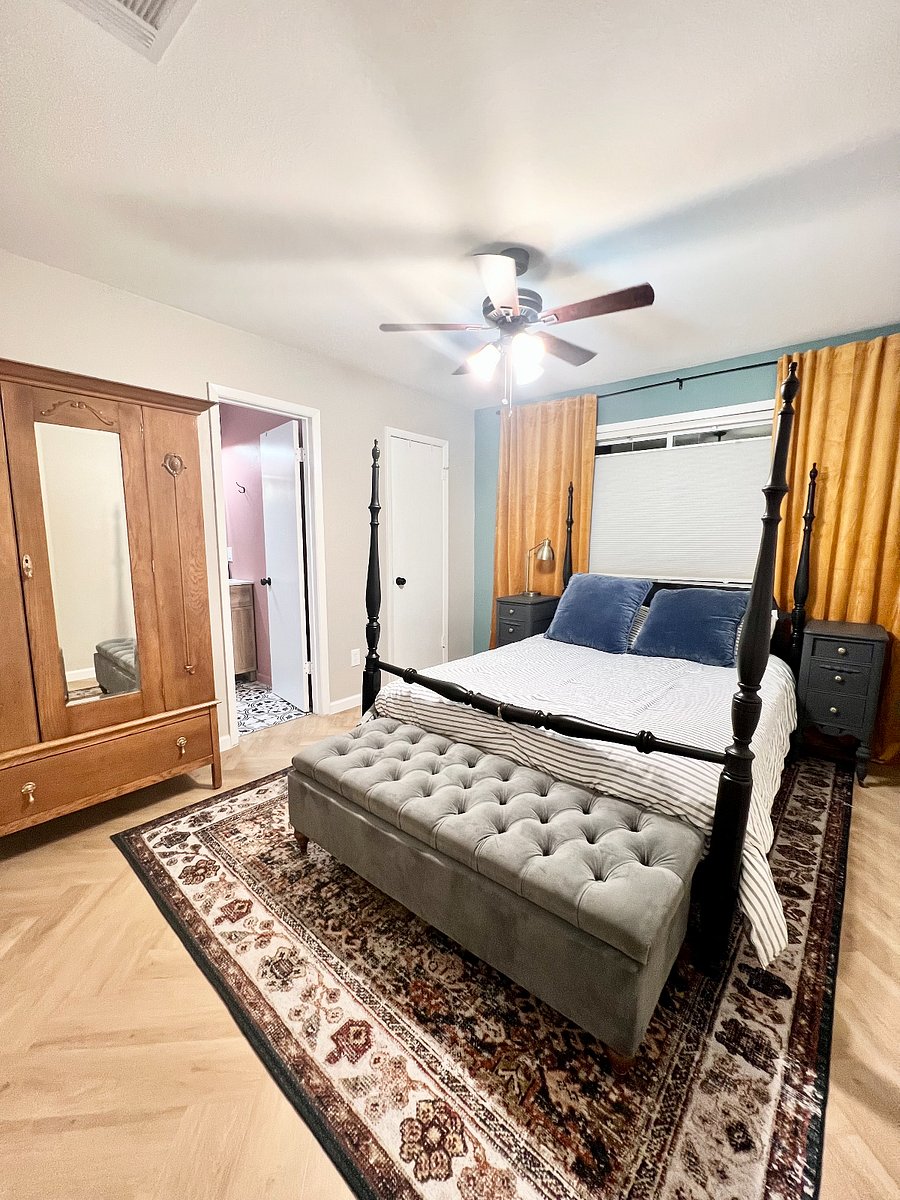 Furnished Finder property 593531_1 photo 17