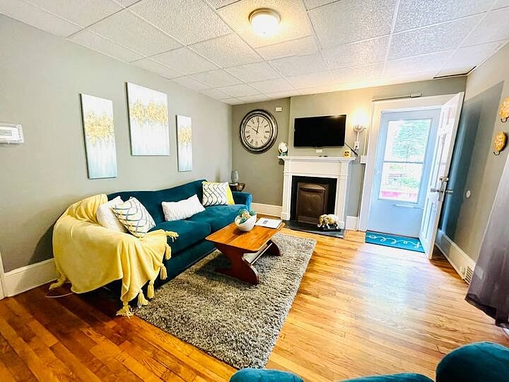 Furnished Finder property 593545_1 photo 3