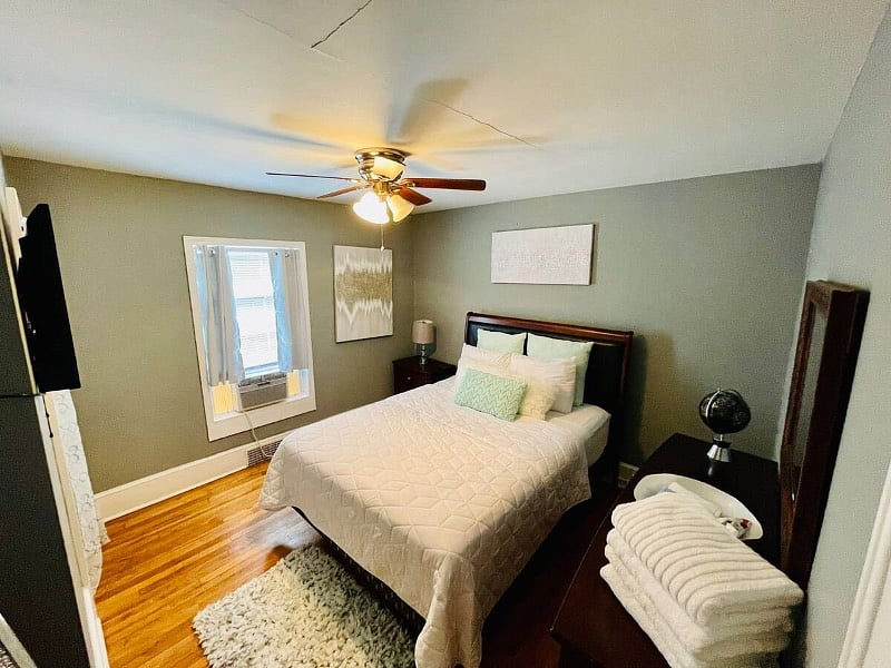Furnished Finder property 593545_1 photo 4