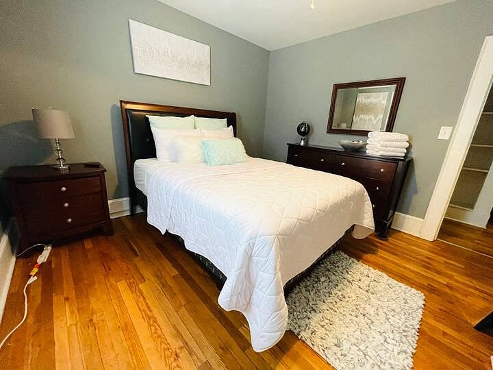 Furnished Finder property 593545_1 photo 5