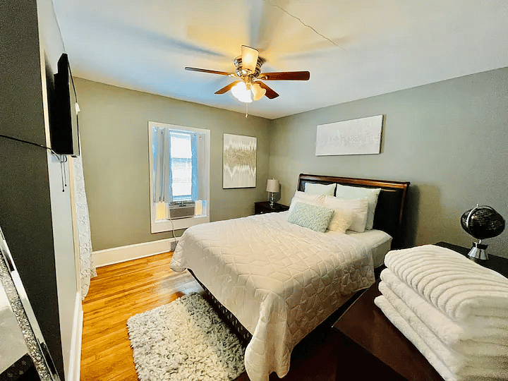 Furnished Finder property 593545_1 photo 6